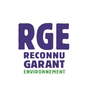 QUALIBAT RGE