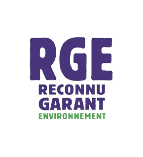 Qualibat RGE